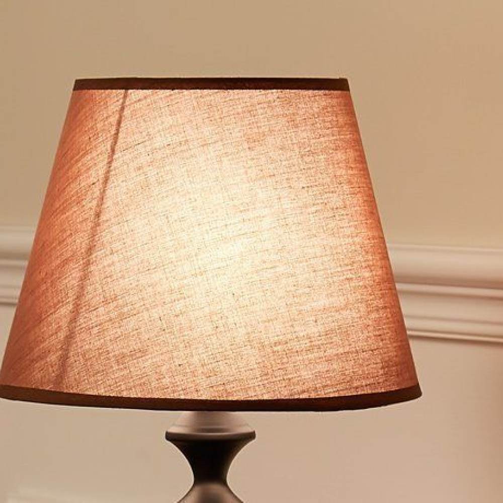 Desk Lamp - 装飾的なテーブルランプ、アメリカンレトロ調のデスクライト、ヴィンテージ風のベッドサイド読書灯、調光機能付きのナイトライト、寝室やオフィスでの照明に。