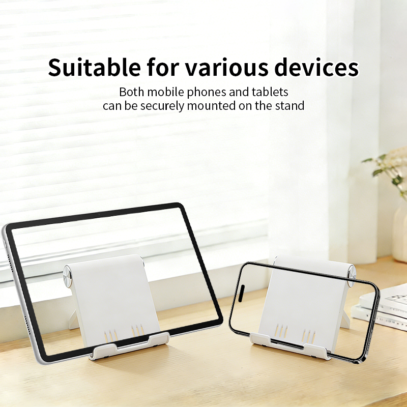 ユニバーサル折りたたみ式デスクフォンホルダーマウントスタンド - Mobile Pedestal Cabinet のレビューと価格