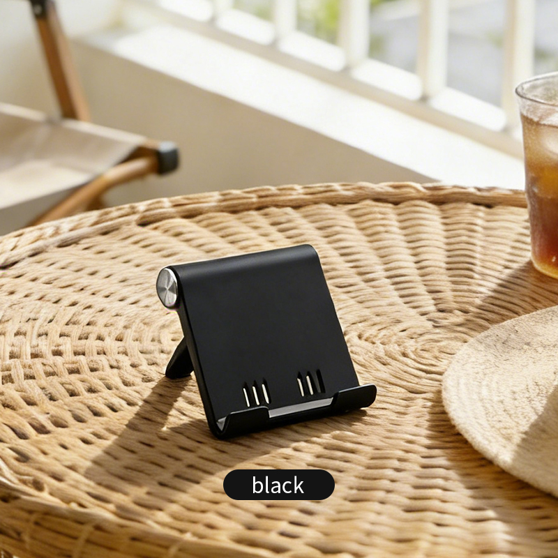 ユニバーサル折りたたみ式デスクフォンホルダーマウントスタンド - Mobile Pedestal Cabinet のレビューと価格