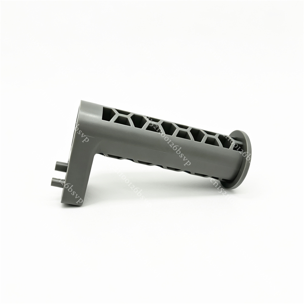 Flashforge Creator 5 / Creator - Printer Stand のレビューと価格
