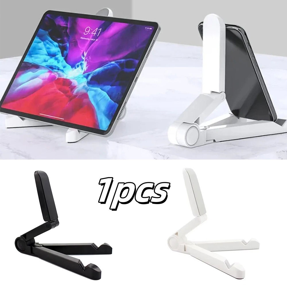 デスクトップスタンド（タブレット用、4.7～12.9インチ対 - Mobile Pedestal Cabinet のレビューと価格