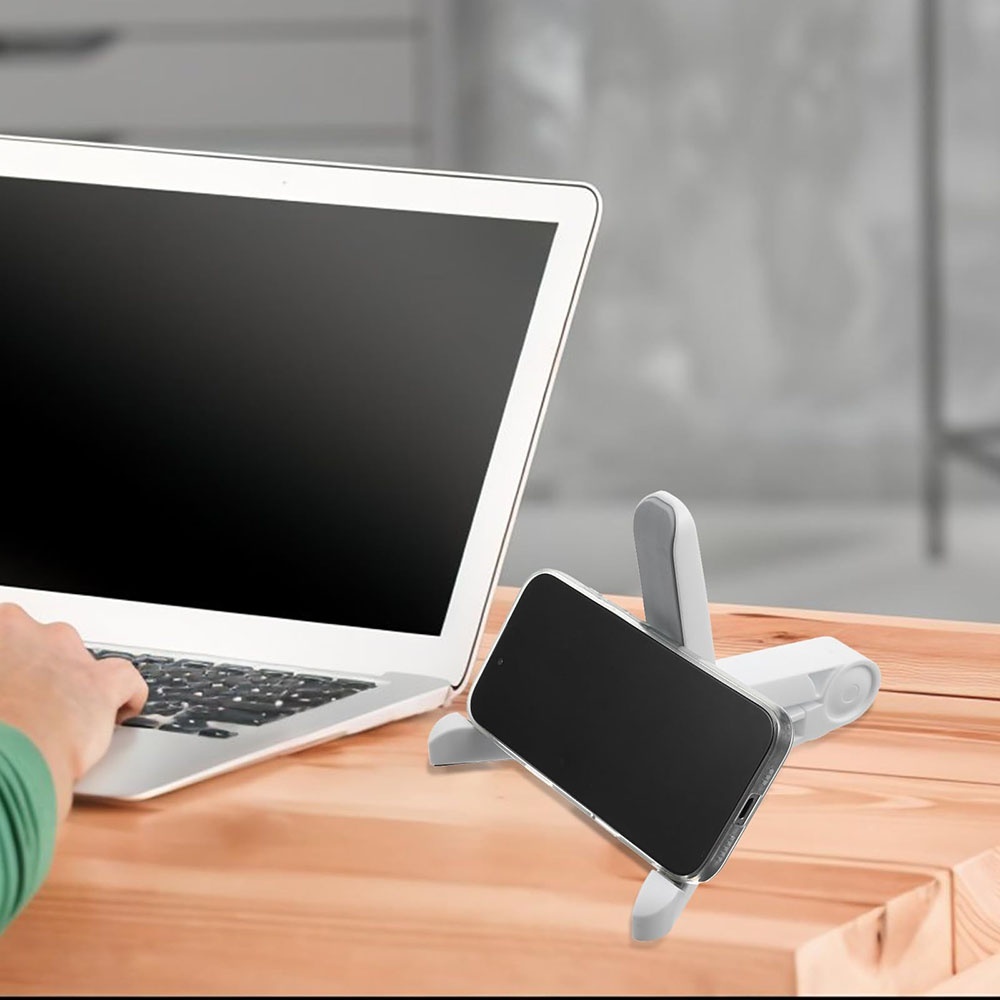 デスクトップスタンド（タブレット用、4.7～12.9インチ対 - Mobile Pedestal Cabinet のレビューと価格