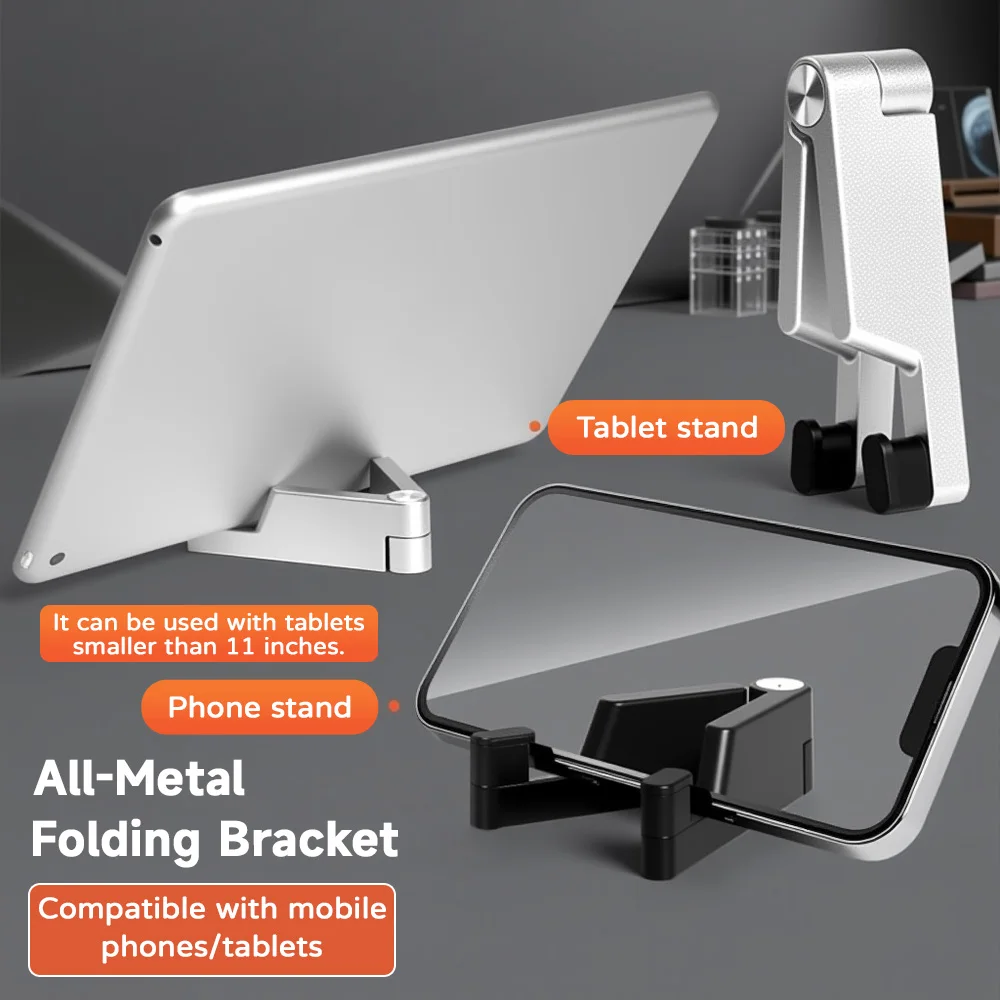ユニバーサル対応の小型アルミニウム製、持ち運び可能な折りたた - Mobile Pedestal Cabinet のレビューと価格