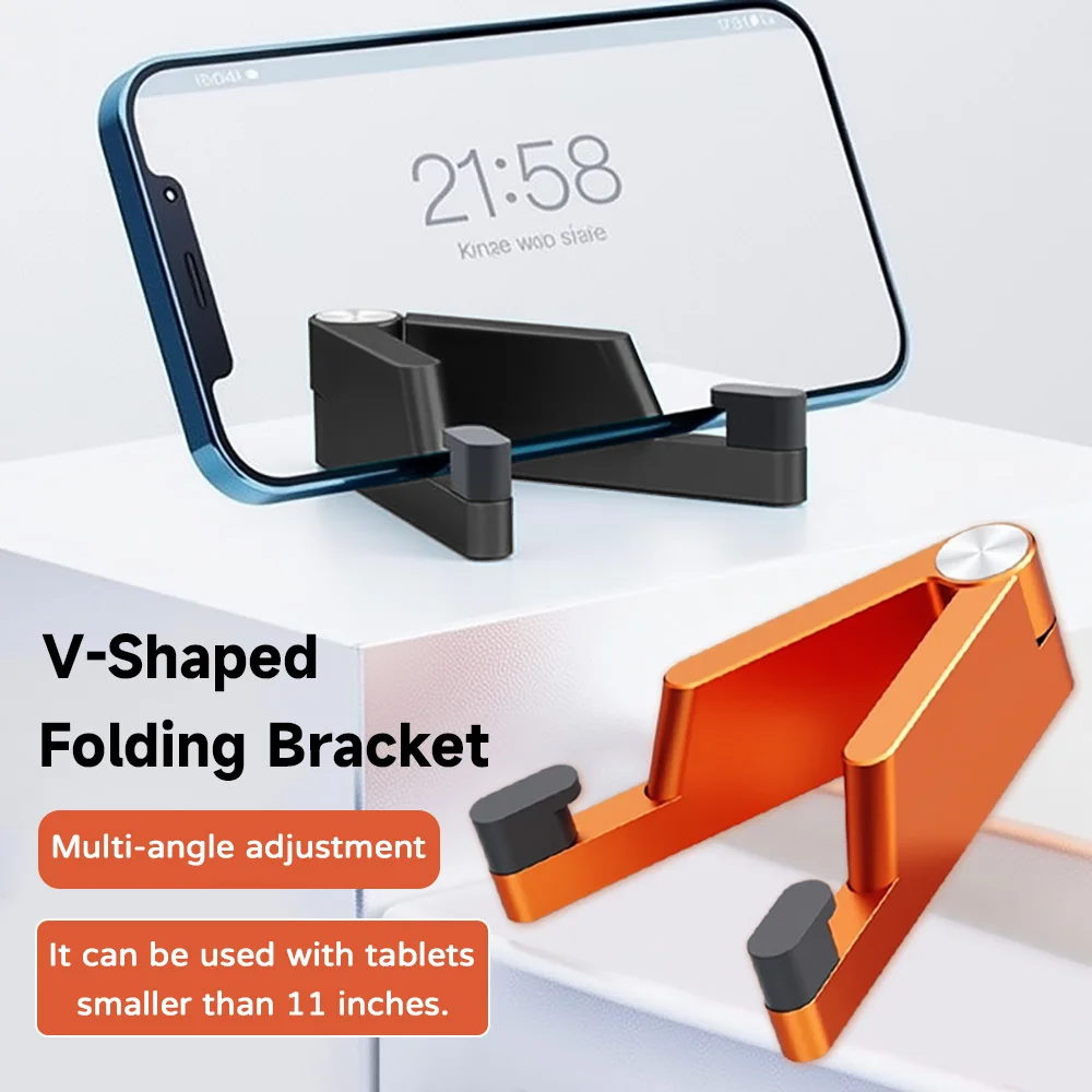 ユニバーサル対応の小型アルミニウム製、持ち運び可能な折りたた - Mobile Pedestal Cabinet のレビューと価格