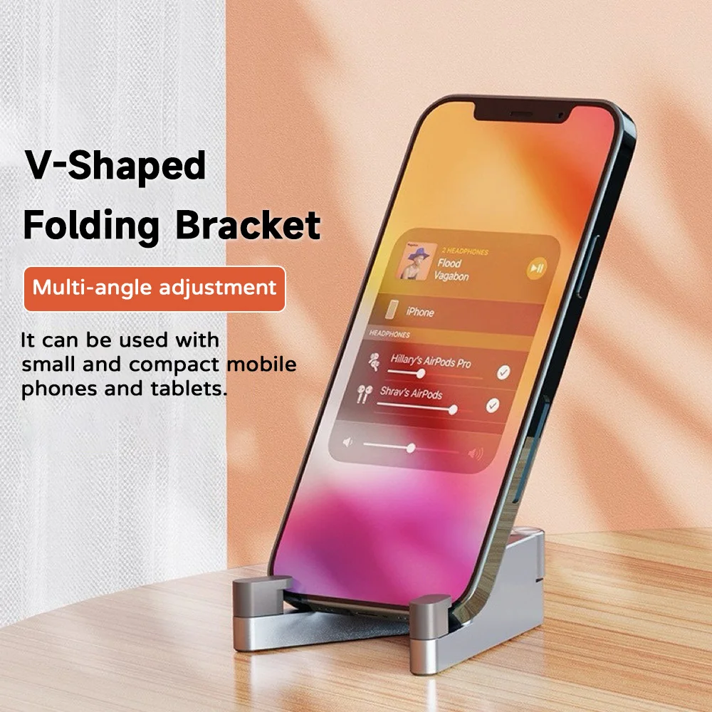 ユニバーサル対応の小型アルミニウム製、持ち運び可能な折りたた - Mobile Pedestal Cabinet のレビューと価格