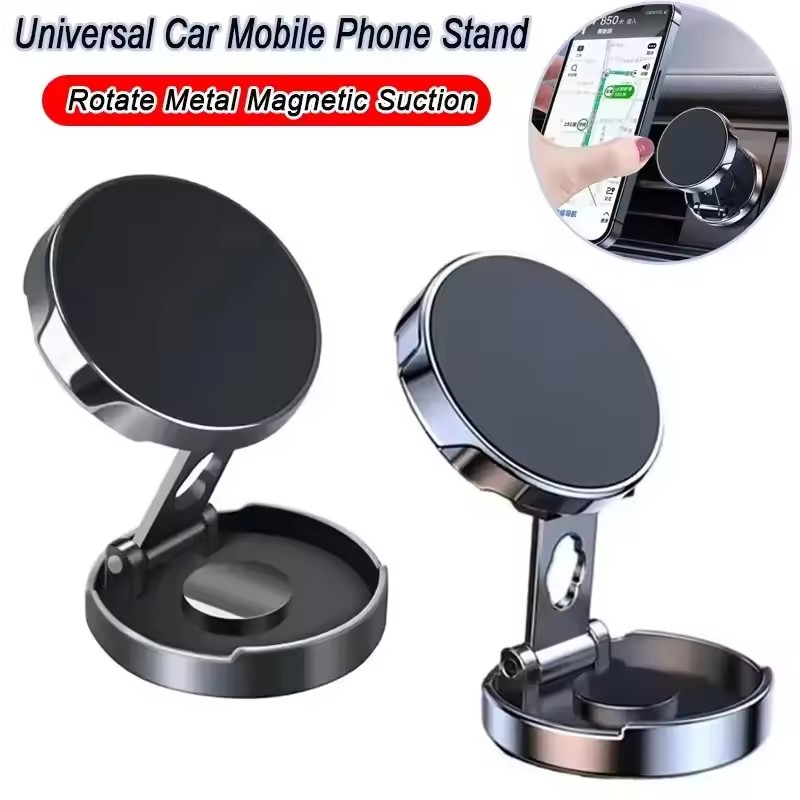 iPhoneやSamsungなどのスマートフォンに対応する、 - Mobile Pedestal Cabinet のレビューと価格