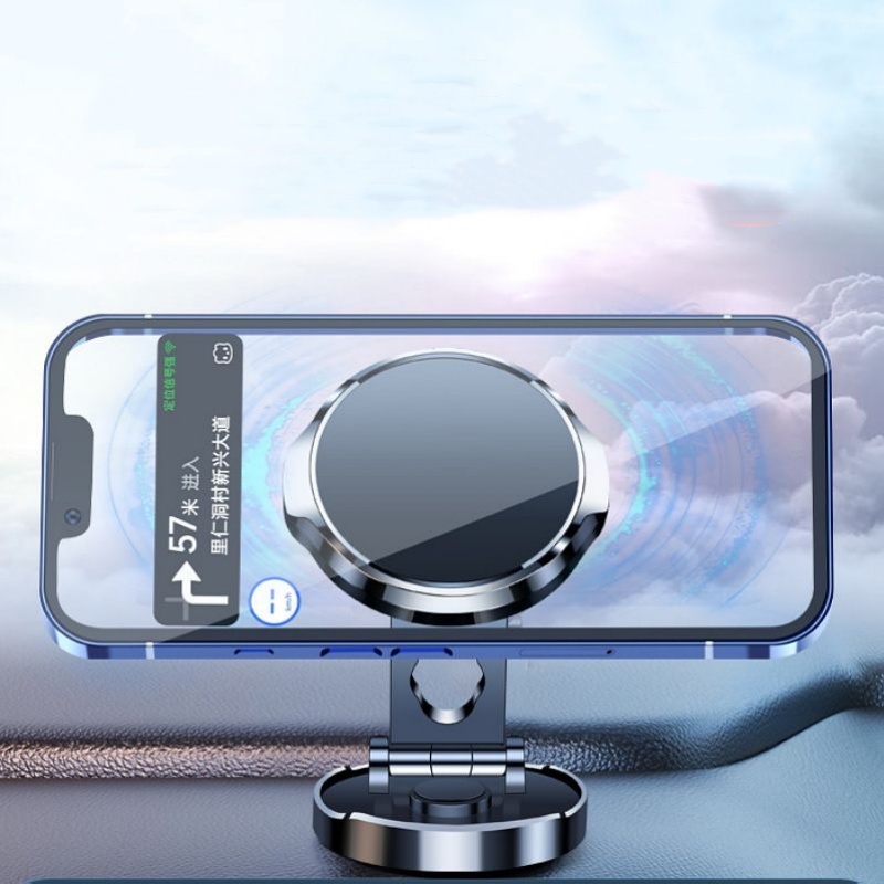 iPhoneやSamsungなどのスマートフォンに対応する、 - Mobile Pedestal Cabinet のレビューと価格