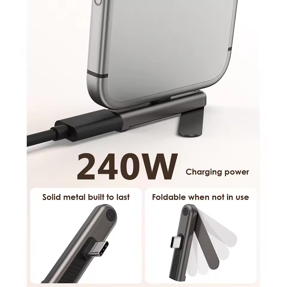 2/1 個ポータブル USB C から 3.5 ミリメートル - Standing Desk のレビューと価格