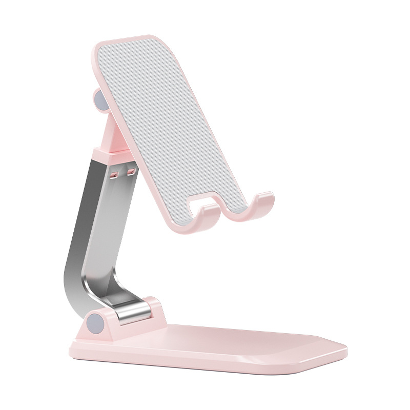 新しい携帯用スタンド。折りたたみ式で、ABS樹脂製。iPad - Mobile Pedestal Cabinet のレビューと価格