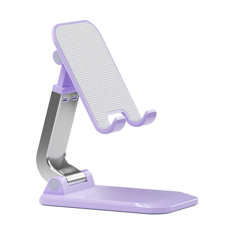 新しい携帯用スタンド。折りたたみ式で、ABS樹脂製。iPad - Mobile Pedestal Cabinet のレビューと価格