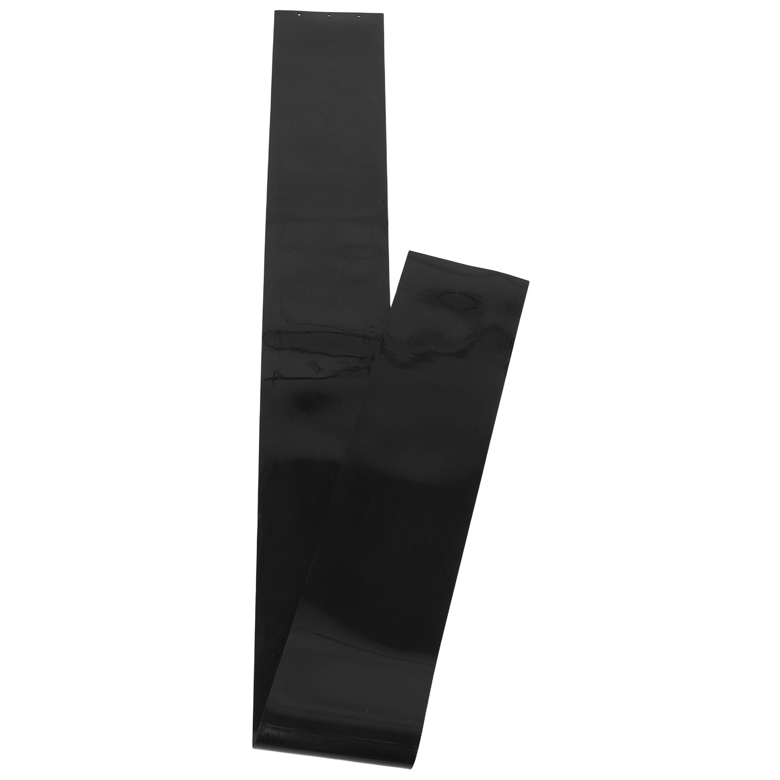 溶接用遮光カーテン、難燃性、工業用仕切り、78.7x7.5イ - Partition Screen Divider のレビューと価格